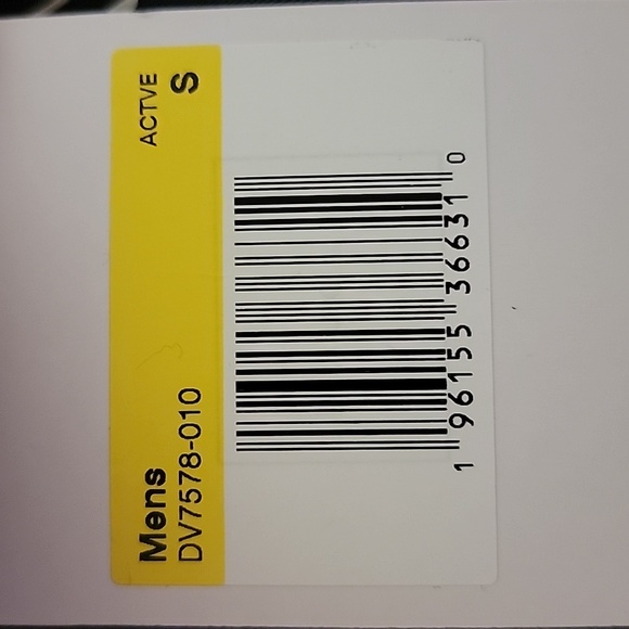 Jordan Brand MVP Flight Wheaties bomber jacket size S - Picture 9 of 9